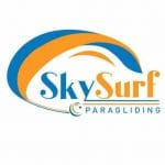 cropped-SkySurf-Paragliding-1.jpg